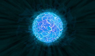 探索宇宙的奥秘，如何制作一份引人入胜的筑梦航天手抄报  第1张