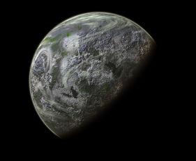筑梦航天，探索宇宙的无限可能  第1张