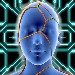 华为VR技术，引领未来，相关股票投资潜力分析  第1张