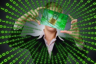 VR技术的三大主要特征，沉浸式体验、交互性和模拟现实  第1张