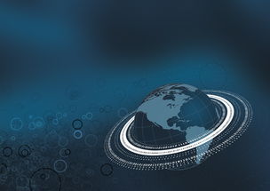 探索VR技术的多维世界，从基础到前沿  第1张