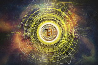虚拟现实技术，教育革新的先锋  第1张