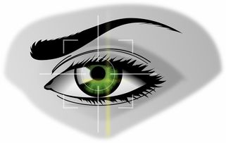 VR技术的起源与发展，从起步到未来  第1张