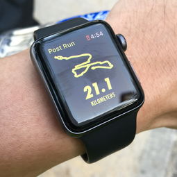 科技资讯APP推荐排行榜最新，2024年不容错过的五大应用  第1张