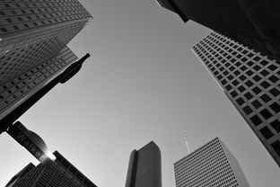VR技术起步的最佳年份，历史回顾与未来展望