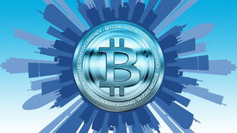 科技资讯影响因子，衡量科技传播影响力的关键指标