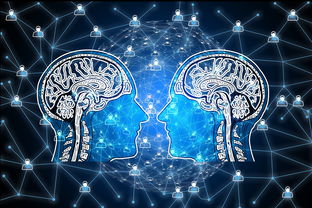探索未来，AI人工智能软件最新版本的下载指南