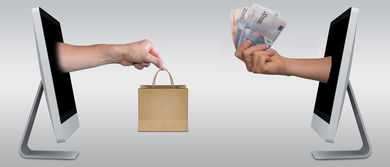 金融科技应用专业是否需要电脑？知乎用户深度解析
