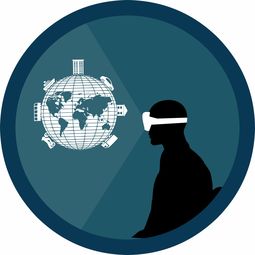 虚拟现实技术（VR）的广泛应用，从娱乐到教育的革命