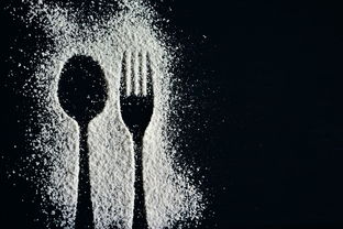 科技如何通过短视频改变我们的生活