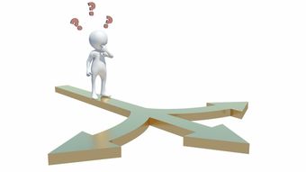 金融科技应用，就业前景分析与职业发展路径